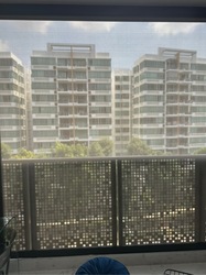 Sceneca Residence (D16), Apartment #555960991